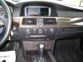 2007 5 Series 530i Sedan #22