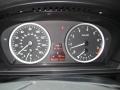 2007 5 Series 530i Sedan #24
