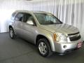 2008 Equinox LT AWD #1