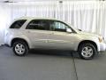 2008 Equinox LT AWD #2