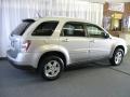 2008 Equinox LT AWD #3