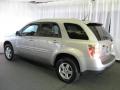 2008 Equinox LT AWD #4