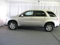 2008 Equinox LT AWD #5