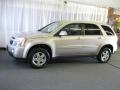 2008 Equinox LT AWD #6