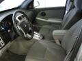 2008 Equinox LT AWD #7