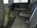2008 Equinox LT AWD #8