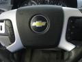 2008 Equinox LT AWD #9
