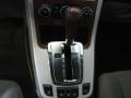 2008 Equinox LT AWD #11