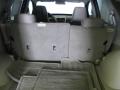 2008 Equinox LT AWD #12