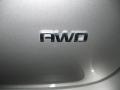 2008 Equinox LT AWD #13