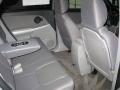 2008 Equinox LT AWD #14
