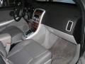 2008 Equinox LT AWD #15