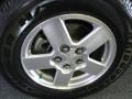2008 Equinox LT AWD #16