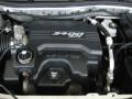 2008 Equinox LT AWD #17