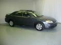 2009 Impala LT #1 2009 Impala LT #1