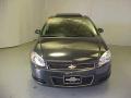 2009 Impala LT #2 2009 Impala LT #2