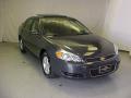 2009 Impala LT #3 2009 Impala LT #3