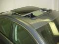 2009 Impala LT #4 2009 Impala LT #4