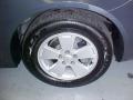 2009 Impala LT #5 2009 Impala LT #5