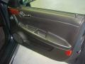 2009 Impala LT #6 2009 Impala LT #6