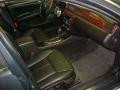 2009 Impala LT #7 2009 Impala LT #7
