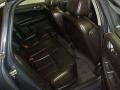 2009 Impala LT #8 2009 Impala LT #8