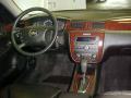 2009 Impala LT #9 2009 Impala LT #9
