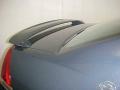 2009 Impala LT #10 2009 Impala LT #10