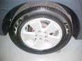 2009 Impala LT #11 2009 Impala LT #11