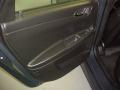 2009 Impala LT #12 2009 Impala LT #12