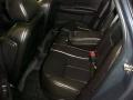 2009 Impala LT #13 2009 Impala LT #13
