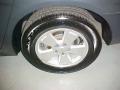 2009 Impala LT #14 2009 Impala LT #14