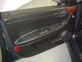 2009 Impala LT #15 2009 Impala LT #15