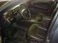 2009 Impala LT #16 2009 Impala LT #16