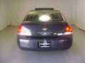 2009 Impala LT #17 2009 Impala LT #17