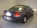 2009 Impala LT #18 2009 Impala LT #18
