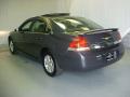 2009 Impala LT #19 2009 Impala LT #19