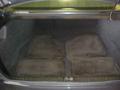 2009 Impala LT #20 2009 Impala LT #20