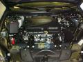 2009 Impala LT #21 2009 Impala LT #21