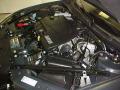 2009 Impala LT #22 2009 Impala LT #22