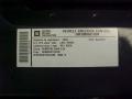2009 Impala LT #23 2009 Impala LT #23
