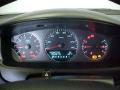 2009 Impala LT #24 2009 Impala LT #24