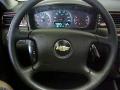 2009 Impala LT #25 2009 Impala LT #25