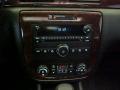 2009 Impala LT #26 2009 Impala LT #26