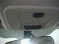 2009 Impala LT #27 2009 Impala LT #27