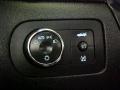 2009 Impala LT #28 2009 Impala LT #28