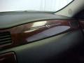 2009 Impala LT #29 2009 Impala LT #29
