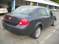 2009 Cobalt LT Sedan #2