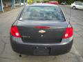 2009 Cobalt LT Sedan #3