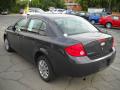 2009 Cobalt LT Sedan #4